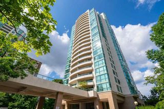 Photo 1: 1904 5833 WILSON Avenue in Burnaby: Central Park BS Condo for sale (Burnaby South)  : MLS®# R2605214