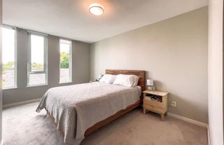 Photo 26: 602 2888 CAMBIE Street in Vancouver: Mount Pleasant VW Condo for sale (Vancouver West)  : MLS®# R2796467