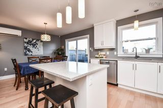 Photo 9: 55 Avebury Court in Middle Sackville: 25-Sackville Residential for sale (Halifax-Dartmouth)  : MLS®# 202127259