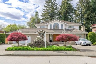 Photo 2: 7088 HALIFAX Street in Burnaby: Montecito House for sale (Burnaby North)  : MLS®# R2872509