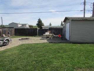 Photo 13: 10479 99 Street: Taylor Manufactured Home for sale (Fort St. John (Zone 60))  : MLS®# R2272115