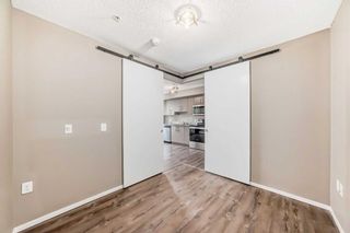 Photo 16: 3314 4641 128 Avenue NE in Calgary: Skyview Ranch Apartment for sale : MLS®# A2135422