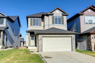 Photo 2: 118 Kincora Glen Mews NW in Calgary: Kincora Detached for sale : MLS®# A1246557