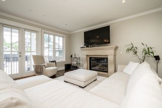 Photo 7: 3731 W 3RD Avenue in Vancouver: Point Grey House for sale (Vancouver West)  : MLS®# R2784444