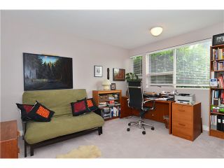 Photo 24: 4050 W 36TH Avenue in Vancouver: Dunbar House for sale (Vancouver West)  : MLS®# V1109327