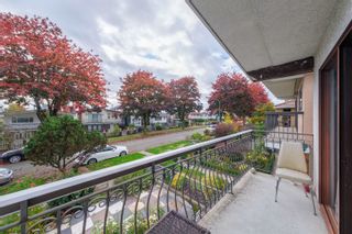 Photo 6: 4145 VENABLES Street in Burnaby: Willingdon Heights House for sale (Burnaby North)  : MLS®# R2842431