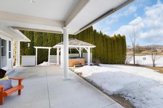 Photo 74: 2532 Golf View Crescent, in Blind Bay: House for sale : MLS®# 10270689