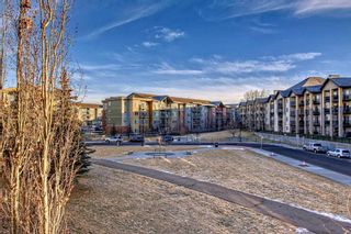 Photo 16: 9202 403 Mackenzie Way SW: Airdrie Apartment for sale : MLS®# A2099073