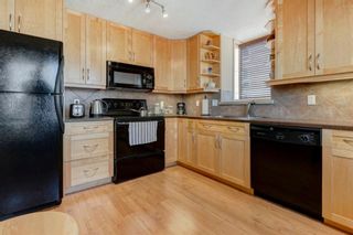 Photo 15: 503 1001 14 Avenue SW in Calgary: Beltline Apartment for sale : MLS®# A1141768