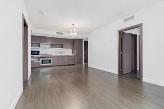 Photo 4: 651 38 SMITHE Street in Vancouver: Downtown VW Condo for sale in "One Pacific" (Vancouver West)  : MLS®# R2686148