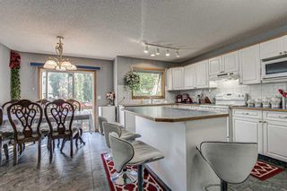 Photo 2: 143 Edgeridge Close NW in Calgary: Edgemont Detached for sale : MLS®# A1133048