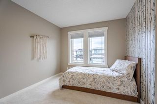Photo 28: 249 Walden Square SE in Calgary: Walden Detached for sale : MLS®# A2120967