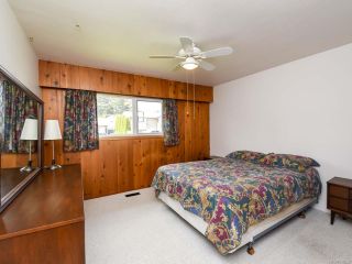 Photo 29: 331 McCarthy St in CAMPBELL RIVER: CR Campbell River Central House for sale (Campbell River)  : MLS®# 838929