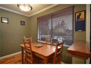 Photo 2: 431 LEHMAN Place in Port Moody: North Shore Pt Moody Condo for sale : MLS®# V929359
