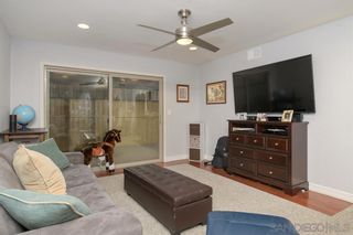 Photo 5: SCRIPPS RANCH Townhouse for rent : 4 bedrooms : 9809 Caminito Doha in San Diego
