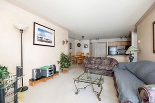 Photo 6: 1404 38 Riedel Street: Fort McMurray Apartment for sale : MLS®# A2042372