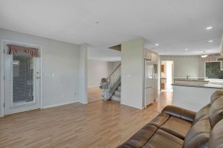 Photo 10: 62 758 RIVERSIDE DRIVE in Port Coquitlam: Riverwood Townhouse for sale : MLS®# R2804039