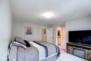 Photo 25: 671 101 Sunset Drive: Cochrane Row/Townhouse for sale : MLS®# A2010546