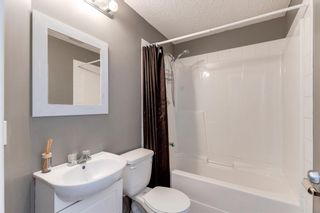 Photo 28: 249 Tuscany Drive NW in Calgary: Tuscany Detached for sale : MLS®# A1223932