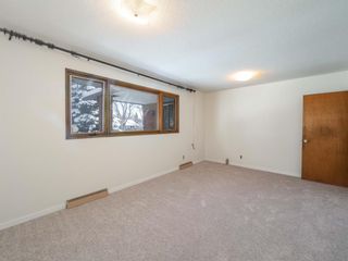 Photo 14: 7035 22A Street SE in Calgary: Ogden Detached for sale : MLS®# A2021992