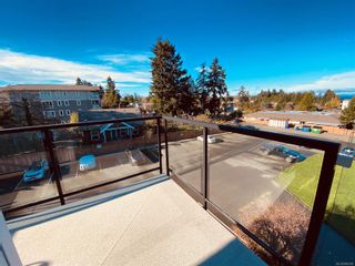 Photo 16: 401 255 W Hirst Ave in Parksville: PQ Parksville Condo for sale (Parksville/Qualicum)  : MLS®# 860590