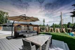 Photo 42: 10404 Saxon Place SW in Calgary: Southwood Detached for sale : MLS®# A1047862