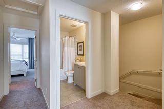 Photo 22: 10 Evanscrest Manor NW in Calgary: Evanston Row/Townhouse for sale : MLS®# A1258541