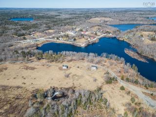Photo 40: Lot 3 Club Farm Road in Carleton: County Hwy 340 Vacant Land for sale (Yarmouth)  : MLS®# 202304687