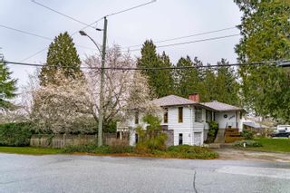 Photo 17: 5635 10TH Avenue in Delta: Tsawwassen East House for sale (Tsawwassen)  : MLS®# R2666665