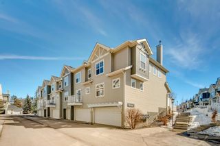 Photo 30: 88 Elgin Gardens SE in Calgary: McKenzie Towne Row/Townhouse for sale : MLS®# A2038357