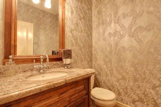 Photo 28: 10 Spring Valley Place SW in Calgary: Springbank Hill Detached for sale : MLS®# A1212337