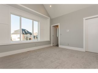 Photo 15: 35639 EAGLE VIEW Place in Abbotsford: Abbotsford East House for sale in "Eagle Mountain" : MLS®# R2087854