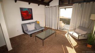 Photo 11: LA JOLLA House for rent : 4 bedrooms : 8561 El Paseo Grande