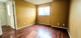 Photo 9: 88 VOLD Close SW: Red Deer Semi Detached (Half Duplex) for sale : MLS®# A2040397