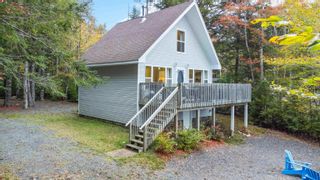 Photo 4: 720 Narrows Road in Labelle: 406-Queens County Residential for sale (South Shore)  : MLS®# 202322321
