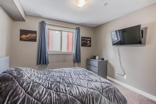 Photo 19: 8301 403 Mackenzie Way SW: Airdrie Apartment for sale : MLS®# A2051421
