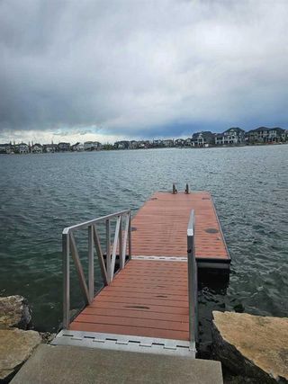 Photo 30: 361 Auburn Shores Landing SE in Calgary: Auburn Bay Detached for sale : MLS®# A2133025