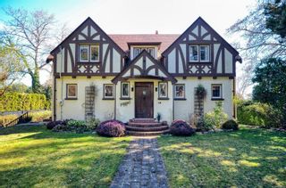 Photo 50: 555 Newport Ave in Oak Bay: OB South Oak Bay House for sale : MLS®# 956858