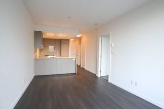 Photo 3: 501 5598 ORMIDALE Street in Vancouver: Collingwood VE Condo for sale (Vancouver East)  : MLS®# R2137085