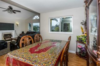 Photo 6: 31255 DEHAVILLAND Drive in Abbotsford: Abbotsford West House for sale : MLS®# R2215821