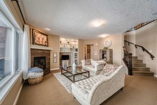 Photo 28: 20 Panatella Manor NW in Calgary: Panorama Hills Detached for sale : MLS®# A2124354