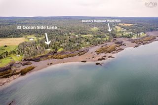 Photo 12: 33 Ocean Side Lane in Baxters Harbour: Kings County Residential for sale (Annapolis Valley)  : MLS®# 202318902