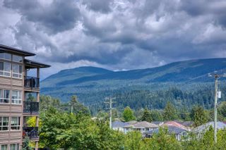 Photo 17: 313 3178 DAYANEE SPRINGS Boulevard in Coquitlam: Westwood Plateau Condo for sale : MLS®# R2708389
