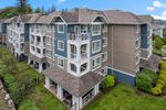 Main Photo: 304 16396 64 Avenue in Surrey: Cloverdale BC Condo for sale in "The Ridge at Bose Farms" (Cloverdale)  : MLS®# R2885737