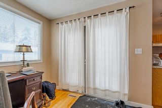 Photo 16: 1206 5 Avenue NW in Calgary: Hillhurst Semi Detached (Half Duplex) for sale : MLS®# A2120059