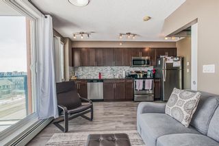 Photo 17: 409 20 Kincora Glen Park NW in Calgary: Kincora Apartment for sale : MLS®# A2037655