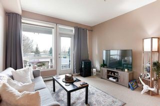 Photo 6: 210 3111 34 Avenue NW in Calgary: Varsity Apartment for sale : MLS®# A2131118