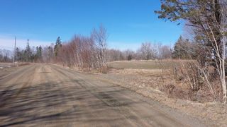 Photo 8: Lot Al Bennett Road in Halls Harbour: Kings County Vacant Land for sale (Annapolis Valley)  : MLS®# 202303956