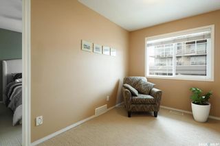Photo 11: 2239 Treetop Lane in Regina: Transition Area Residential for sale : MLS®# SK968260