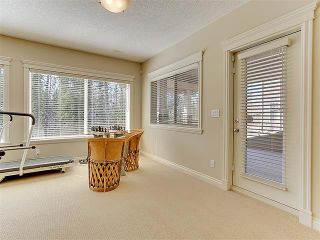 Photo 36: 72 DISCOVERY RIDGE Circle SW in Calgary: Discovery Ridge House for sale : MLS®# C4003350